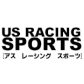 US RACING SPORTS